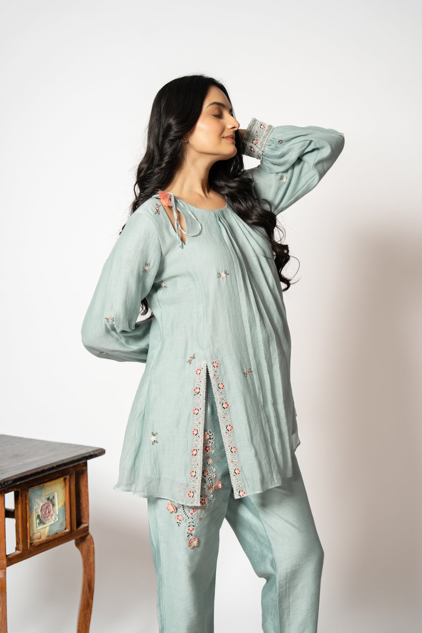 Saira Set