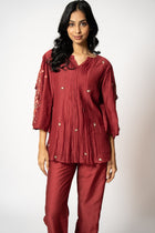 Suhani Set