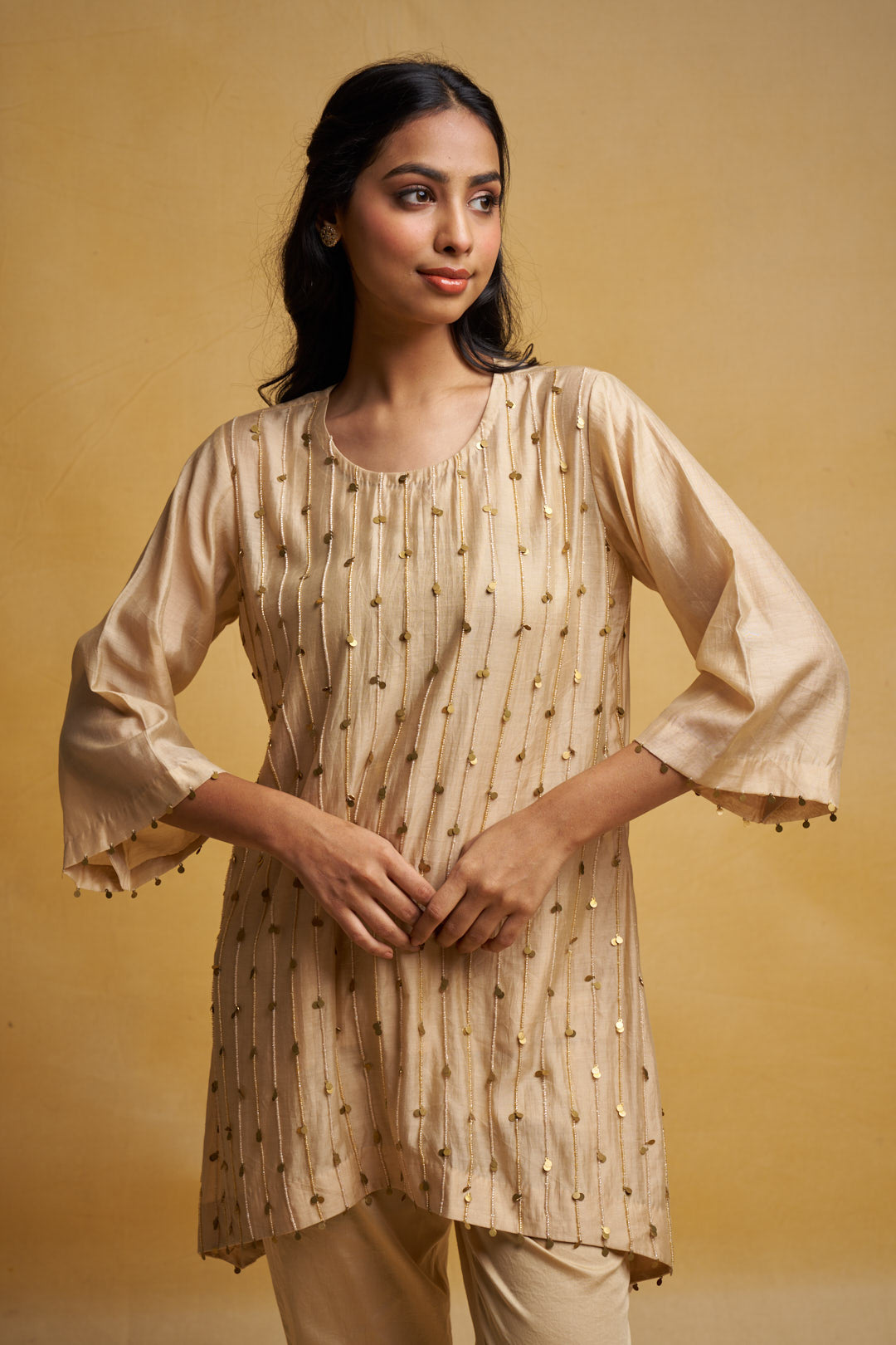 women co-ord set