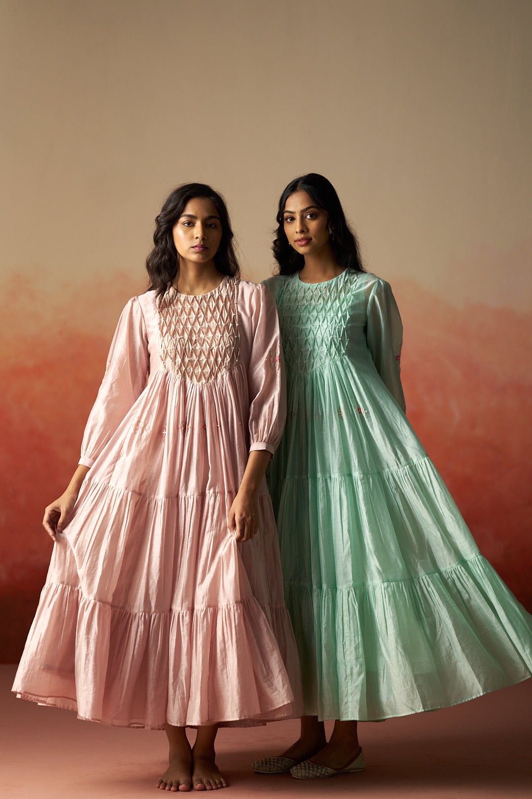 birthday dress for women