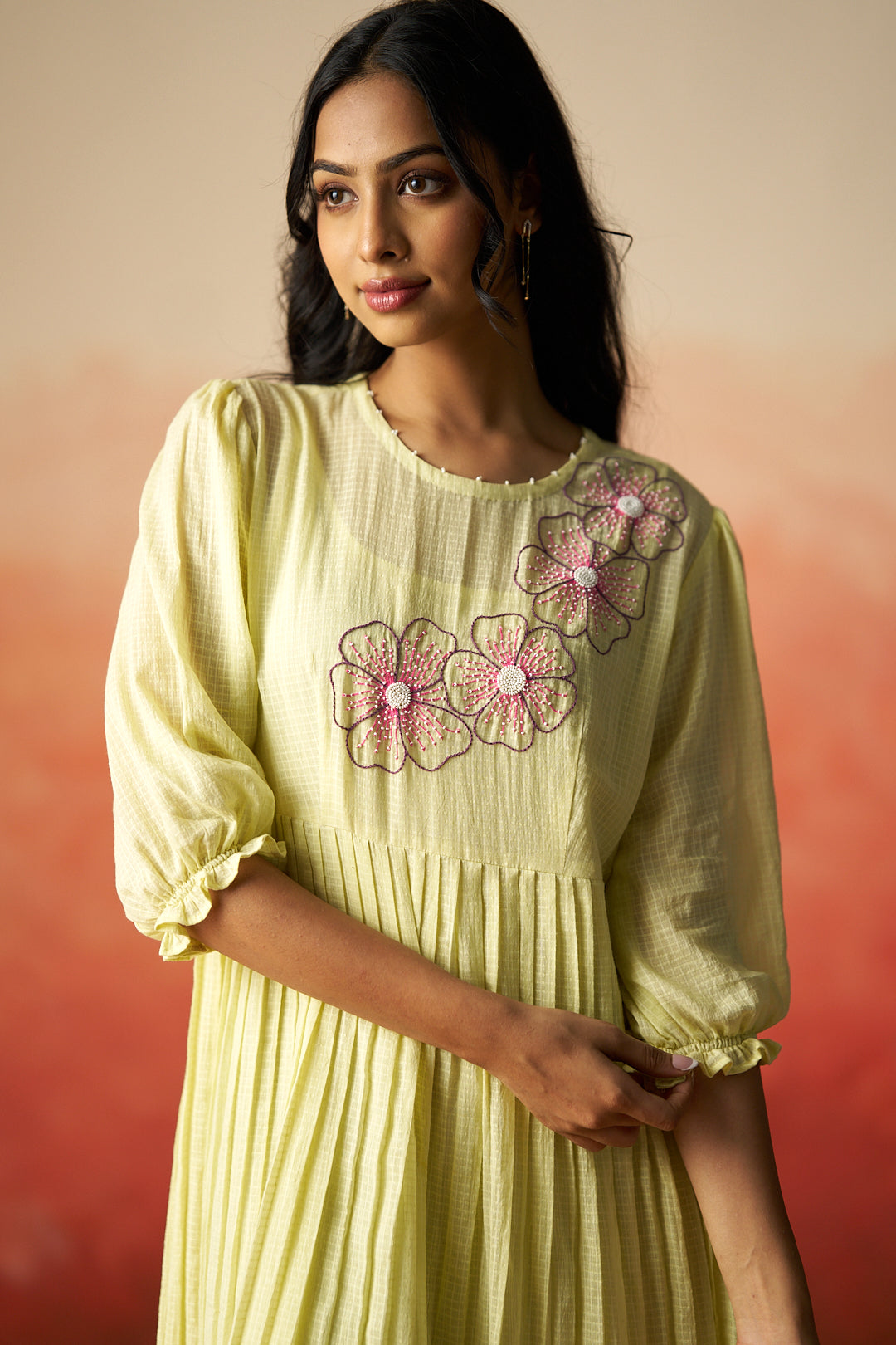 birthday dress for women