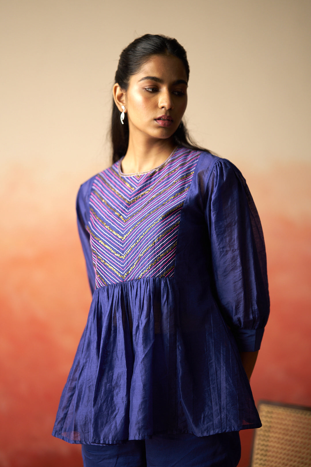 women’s ethnic wear