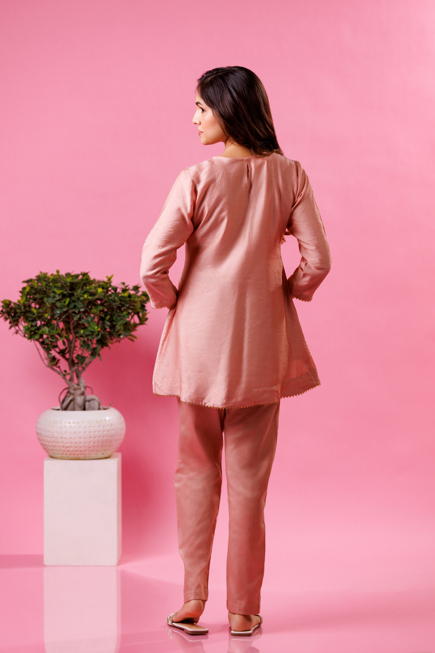 Ragini Set