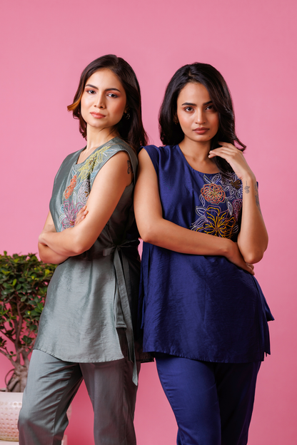 Raatrani Set