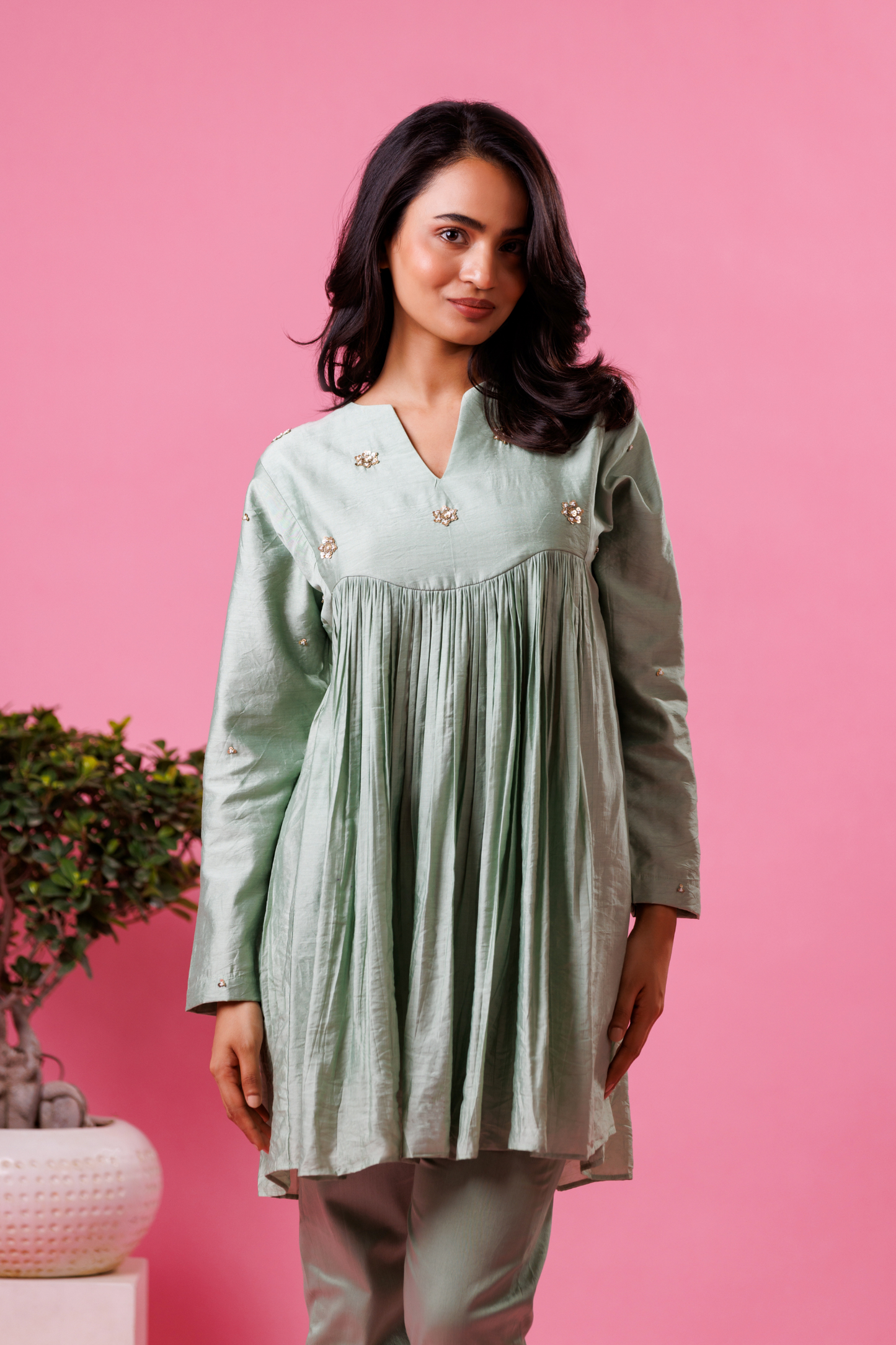 Neer Set