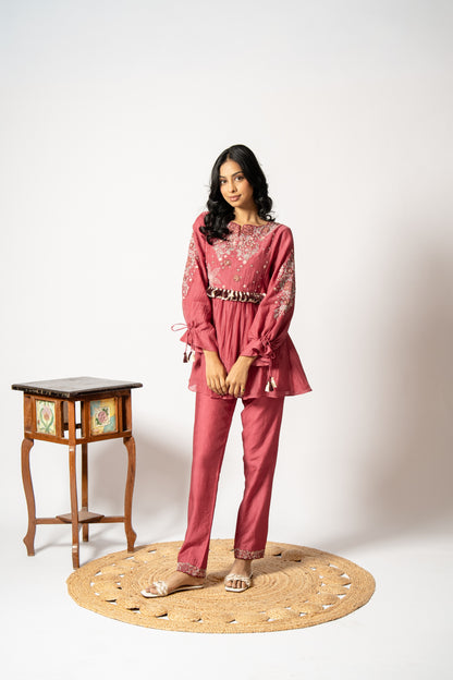 Meher Set
