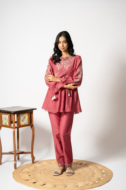Meher Set