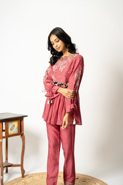 Meher Set
