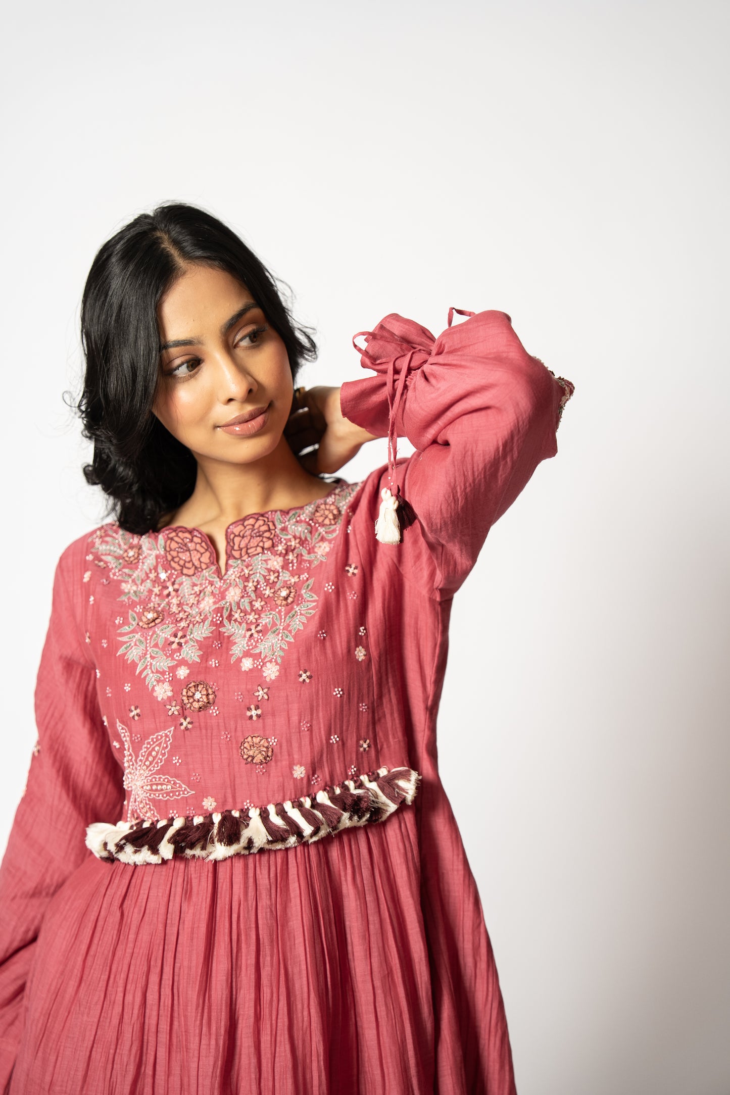 Meher Set