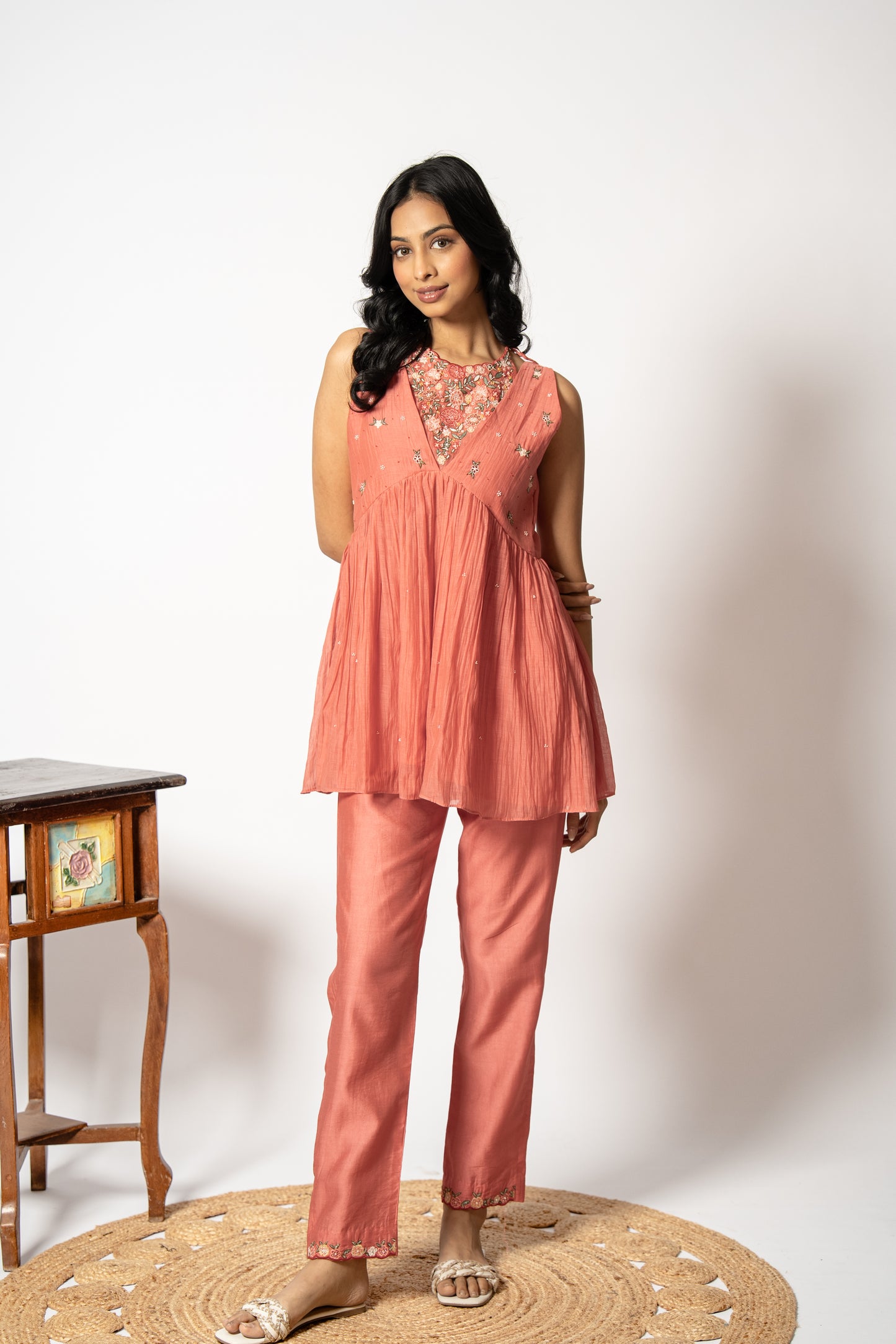 Noori Set