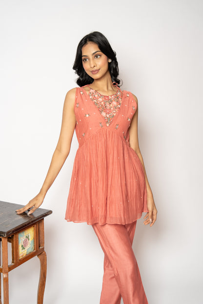 Noori Set