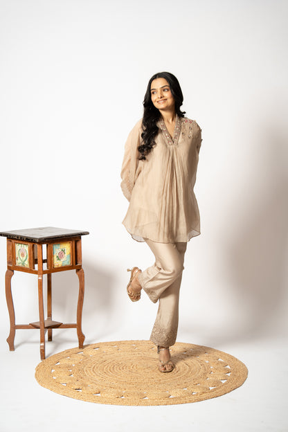 Sitara Set