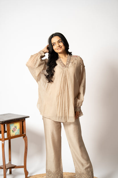 Sitara Set