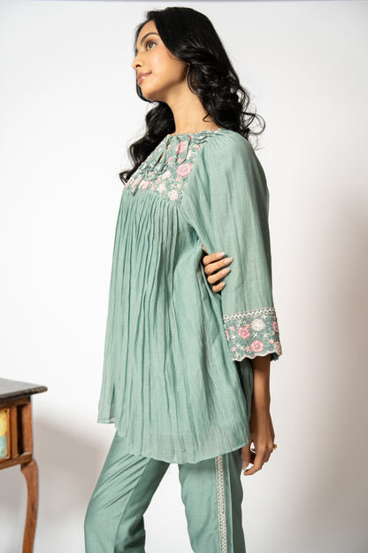 Neerini Set