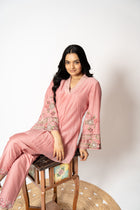 Gulika Set
