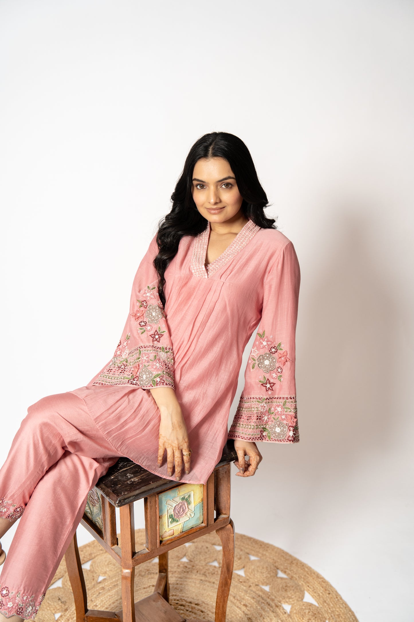 Gulika Set