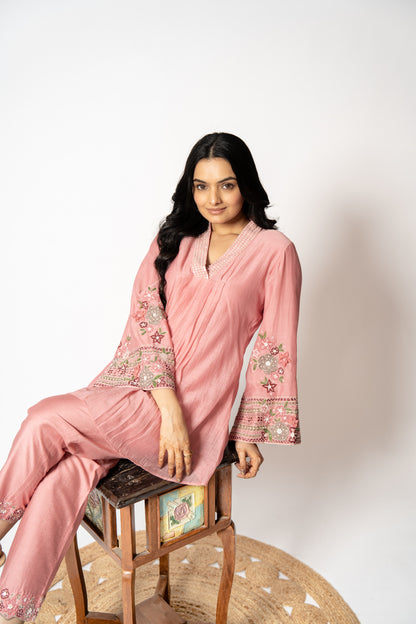 Gulika Set