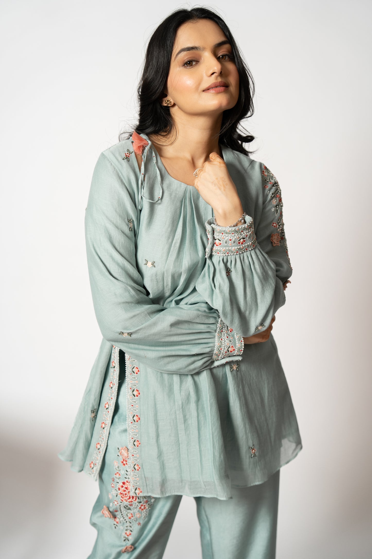 Saira Set
