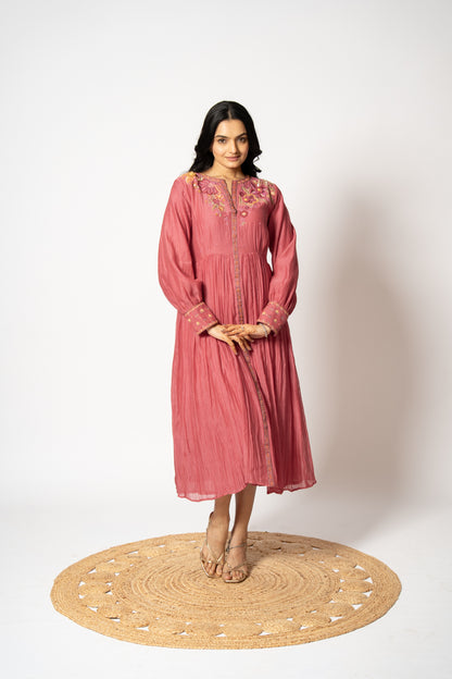 Chandrika Set
