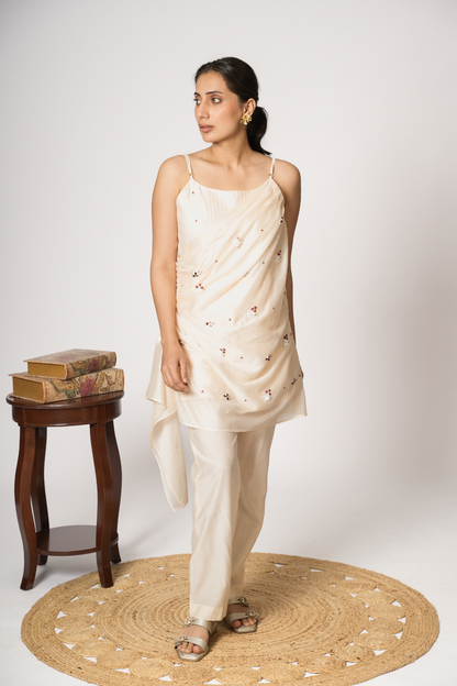 Moonlit Set