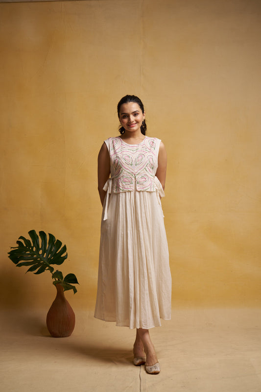 Buy Women Kurta Set Dresses