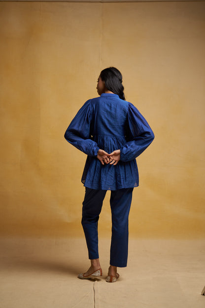 Midnight Blue Set
