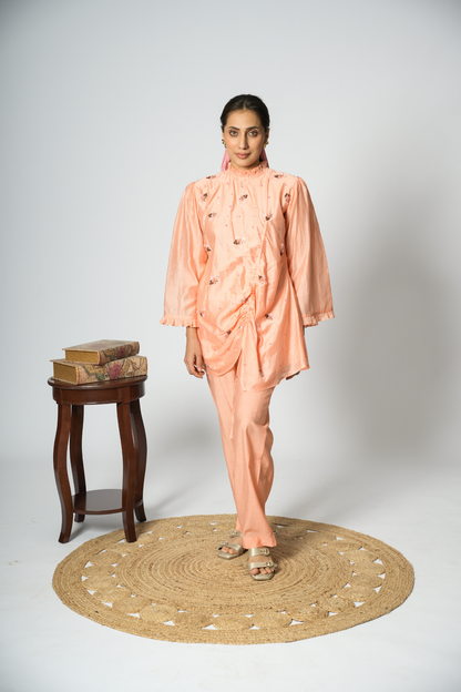 Sorbet Set