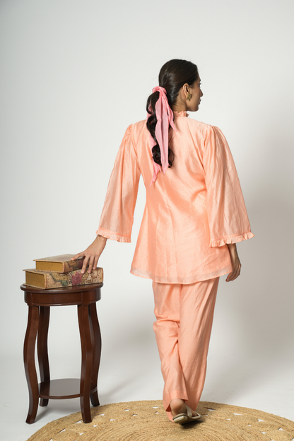 Sorbet Set