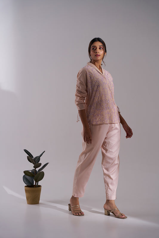 ethnic festive wear women