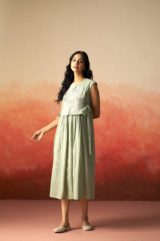 Trendy Dress for Women