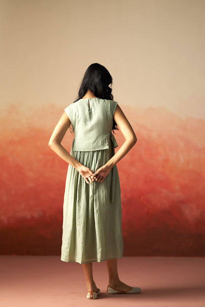 one piece dress for women