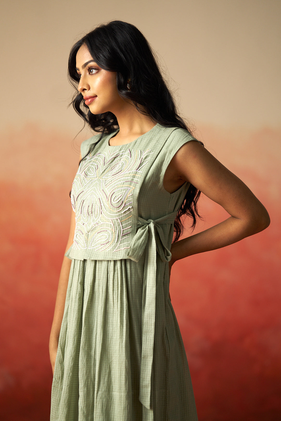 birthday dress for women