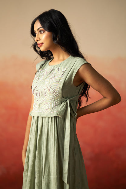 birthday dress for women