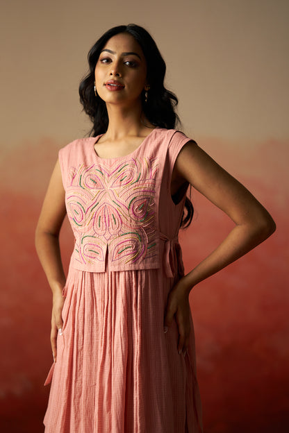 birthday dress for women