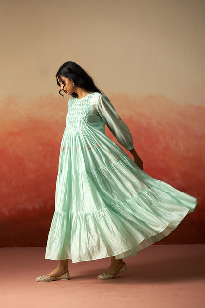 one piece dress for women