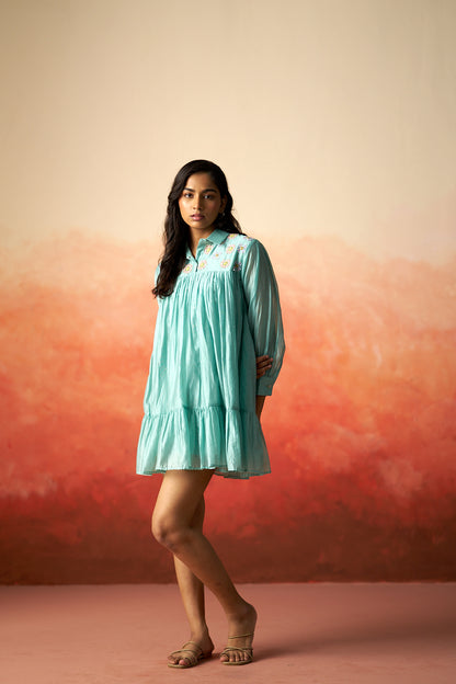 festive wear women