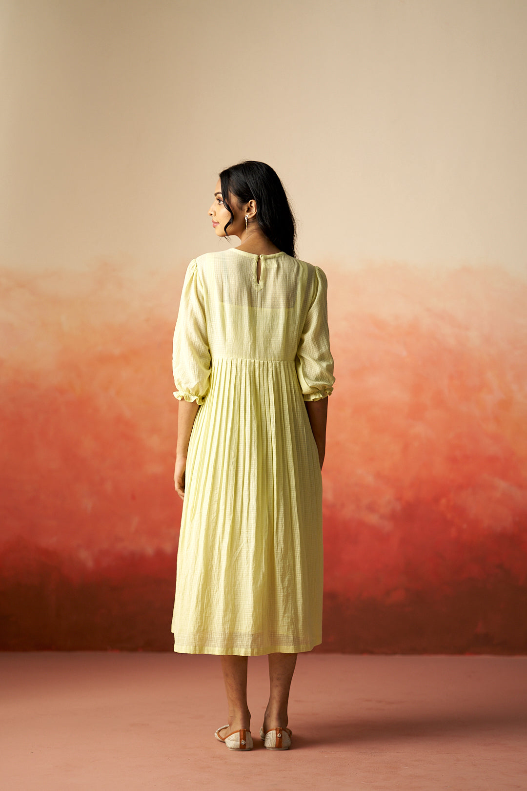 one piece dress for women