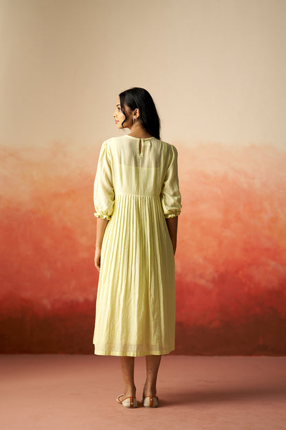 one piece dress for women