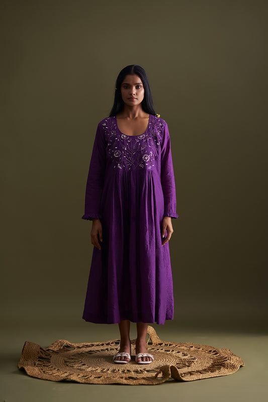Twilight Dress for Women